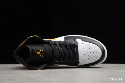 Hyperoad JORDAN SE 